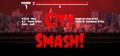 City Smash!