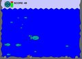 Miner Fish