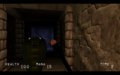 Dungeon of the Ten Seconds