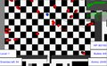 TopDownShooter