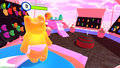 Jelly Terror