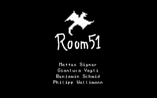 Room 51