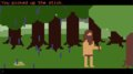 Fire Quest