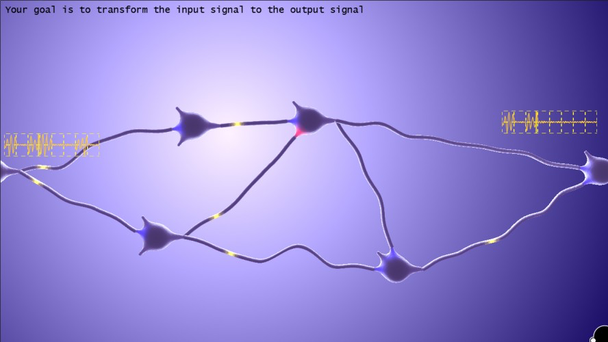 Sunapsis