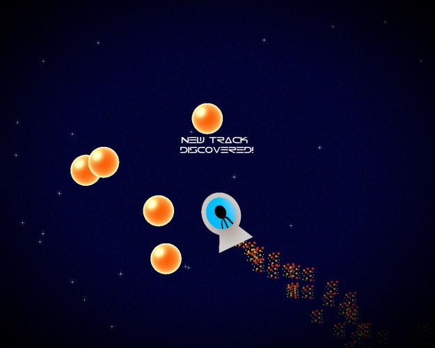 Soniverse