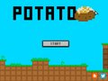 Potato