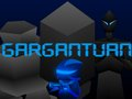 Gargantuan