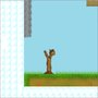 The Last Acorn