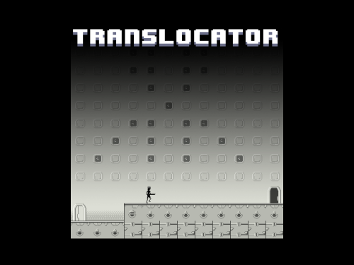 Translocator