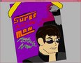 Super Action Man