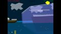 Angry Boats