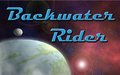 Backwater Rider