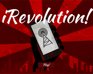 iRevolution