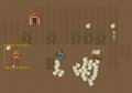 The Farmer II