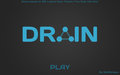 DRAIN