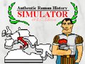 Authentic Roman History Simulator