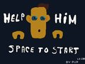 HelpHim!