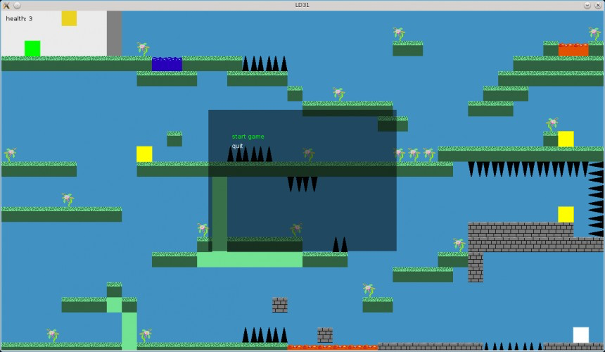 LD31_EGoOS