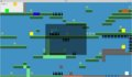 LD31_EGoOS