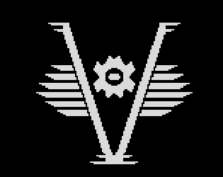 Vaultum