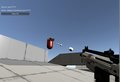 LevelShift