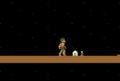Fee-Fi-Fo-Fum by Justin Stahlman