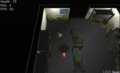 The Storage room