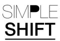 SImple Shift