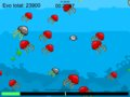 Darwinism