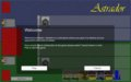 Astrador
