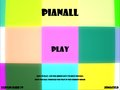Pianall