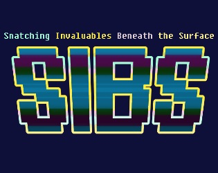 Snatching Invaluables Beneath the Surface