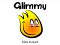 Glimmy