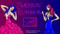 Surface Runner