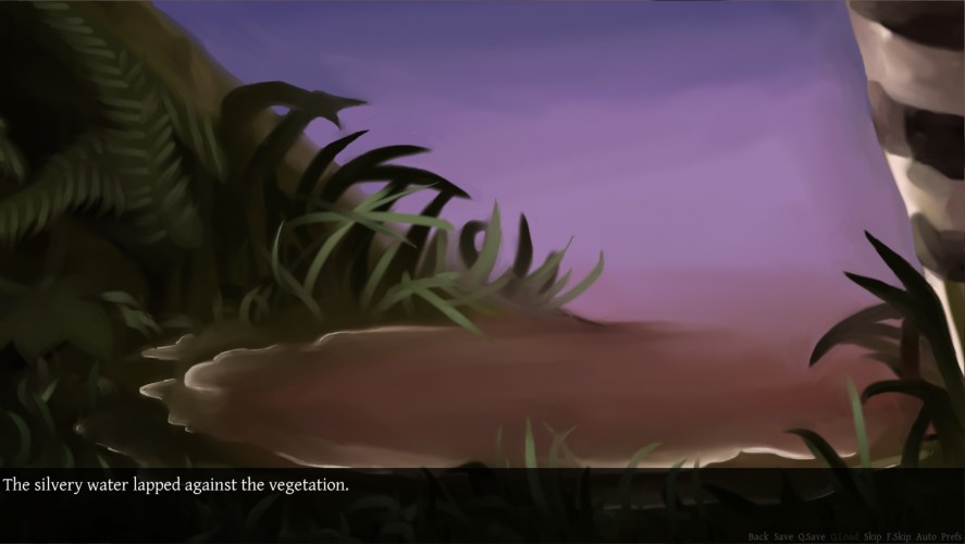 Process Journey