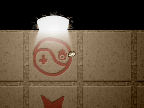 Roach Route