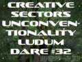 Unconventionality
