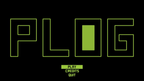 PLOG