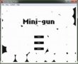 Mini-gun