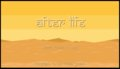 After Life