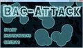 Bac-Attack