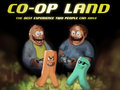 Co-op Land