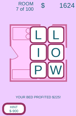 Word Decor