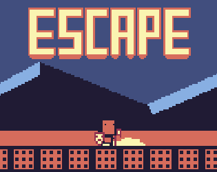Escape
