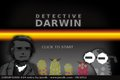 Detective Darwin