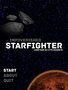 Impoverished Starfighter