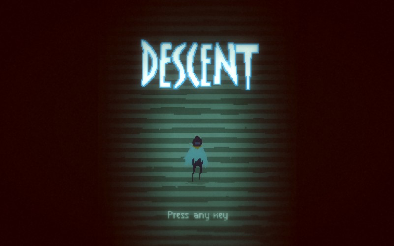 Descent