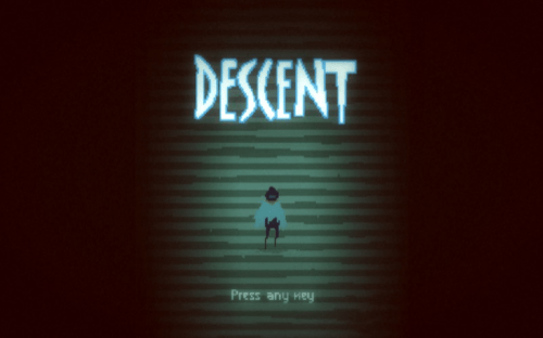 Descent
