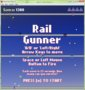 RailGunner