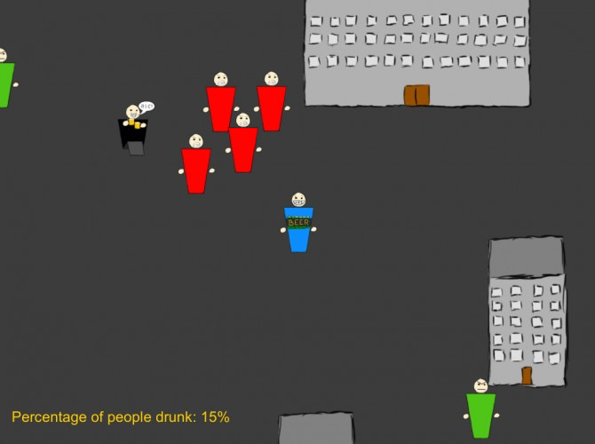 Beermageddon